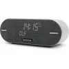 Technisat DigitRadio BT 2 lichtgrijs (0001/3973)