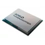 Desktop-processor AMD Ryzen Threadripper 7960X, 24 cores / 48 threads, 4,2 GHz basis, 5,3 GHz boost, 128 MB L3, socket sTR5, DDR5, TDP 350W