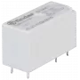 Finder PCB-vermogensrelais 24 VDC 400 mW (41.31.9.024.0010)