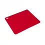 Sbox MP-03R gel-muismat rood