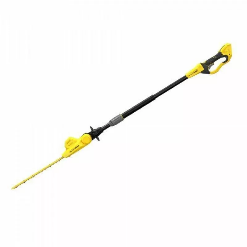 ST HEGGENSCHAAR V20 SFMCPH845M1 45cm
