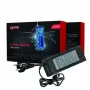 Voeding Extra Digital HP120F4817
