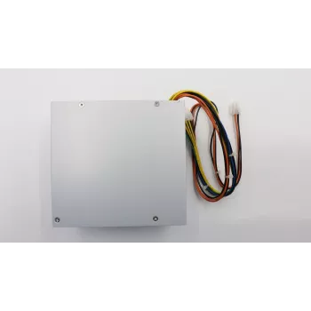 Lenovo voeding 250W - pc-/servervoeding - 80 PLUS Bronze