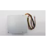 Lenovo voeding 250W - pc-/servervoeding - 80 PLUS Bronze