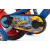 Kinderfiets Toimsa 1168 — 12 inch blauw