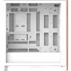 Thermaltake S370 WS midi-tower behuizing