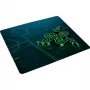 Muispad Razer Goliathus Mobile gaming groen