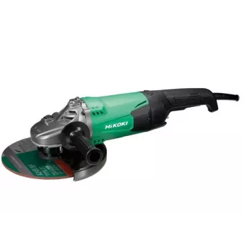 Haakse slijper HiKOKI G23ST WAZ 2000W