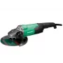 Haakse slijper HiKOKI G23ST WAZ 2000W
