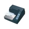 Epson TM-U295 (292): Serieel, zonder PS, EDG