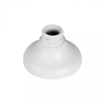 Montagevoet Dahua Technology PFA107