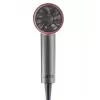 Haardroger LAFE Fēns LAFSUS47459 2200W