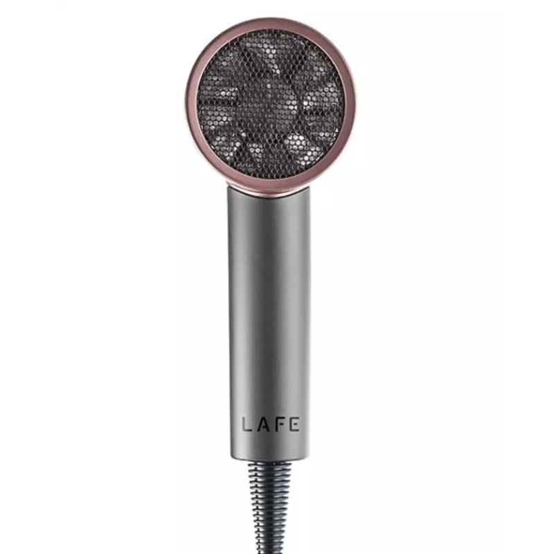 Haardroger LAFE Fēns LAFSUS47459 2200W