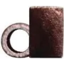 Dremel 438 Dremel 438 6,4 mm 6 stuks
