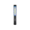 Handlamp Varta 85131000 zwart