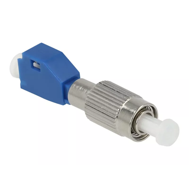 Glasvezel Visual Fault Locator DeLOCK 87217
