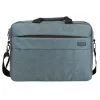 Addison 307015 notebookhoes 39,6 cm (15,6 inch) toploader tas grijs