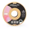 Filamentspoel Creality PLA 1,75 mm wit 1 kg (model 3301010296)