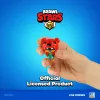 Brawl Stars S1 figuren – 8-pack Deluxe Box VER.B