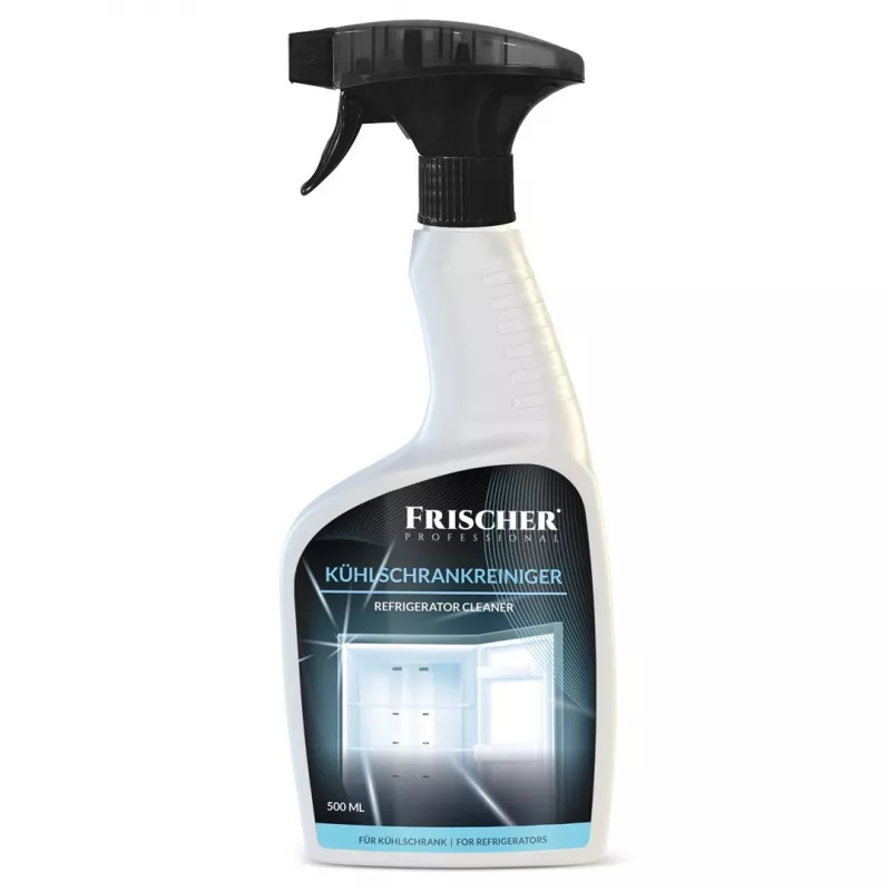 Frisse koelkastreiniger 0,5 l