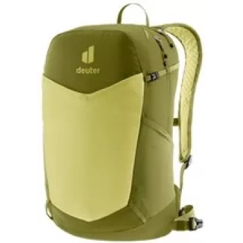 Speed Lite 21 kaktus-limette | universeel