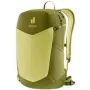 Speed Lite 21 kaktus-limette | universeel