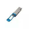 Netwerk-transceivermodule Cisco QSFP-100G-LR4-S interfacetype QSFP