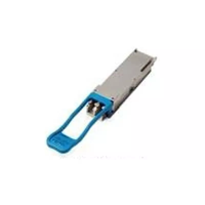 Netwerk-transceivermodule Cisco QSFP-100G-LR4-S interfacetype QSFP