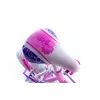 Kinderfiets 12 Huffy 22491W Disney Princess