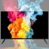TV Manta 32LHA123E 32 inch HD lcd 1366 x 768