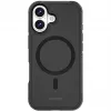 Border Case 4smarts Defend iPhone 17 16 cm zwart