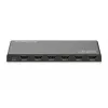 HDMI-videoswitch DS-55332