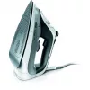 Braun TexStyle 7 Pro SI7149WB droog- en stoomstrijkijzer EloxalPlus strijkzool 2900 W zwart, wit