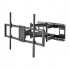 VALUE heavy-duty tv-wandbeugel full-motion