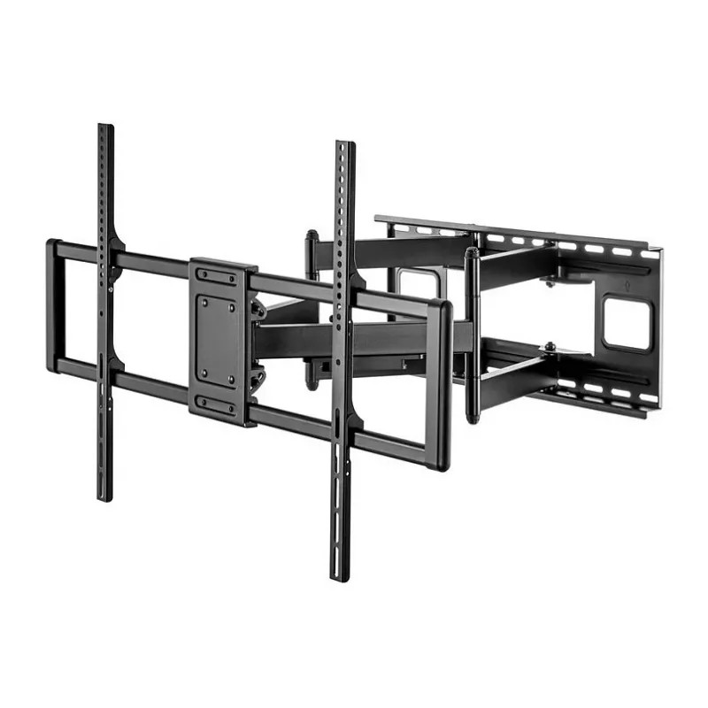 VALUE heavy-duty tv-wandbeugel full-motion