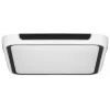 Activejet LED-plafondlamp AJE-CARLOS 40W