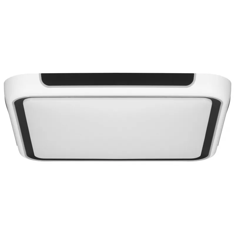 Activejet LED-plafondlamp AJE-CARLOS 40W