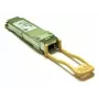 40GBASE-SR4 Qsfp-transceivermodule met MPO-stekker