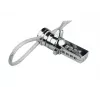 Kabelslot NATEC LOBSTER CODE NZL-0226