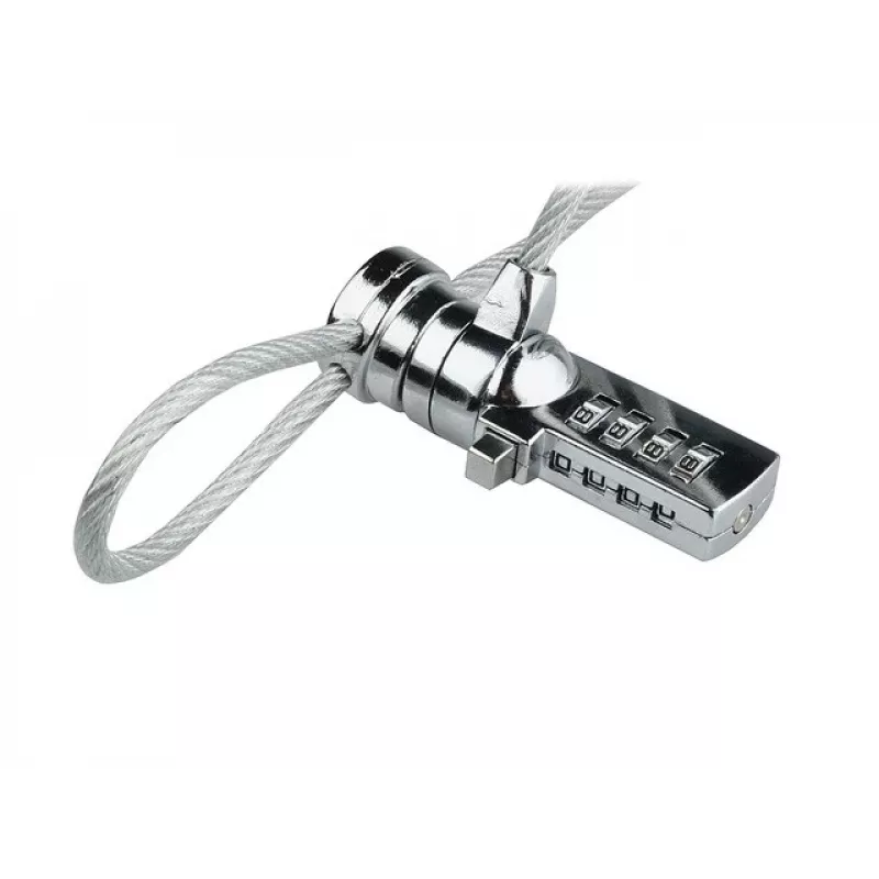 Kabelslot NATEC LOBSTER CODE NZL-0226