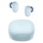 Xiaomi Redmi Buds 6 Play koptelefoon draadloos in-ear telefoongesprekken/muziek USB Type-C Bluetooth blauw