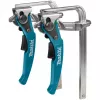 Makita 199826-6 Cirkelzaag-accessoire