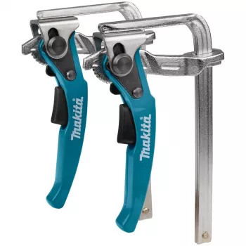 Makita 199826-6 Cirkelzaag-accessoire