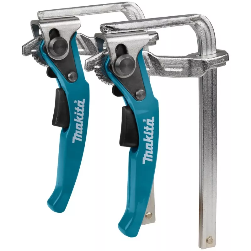 Makita 199826-6 Cirkelzaag-accessoire