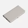 Klaphoes Onyx BOOX OCV0432R 15,6 cm (6,13 inch) wit
