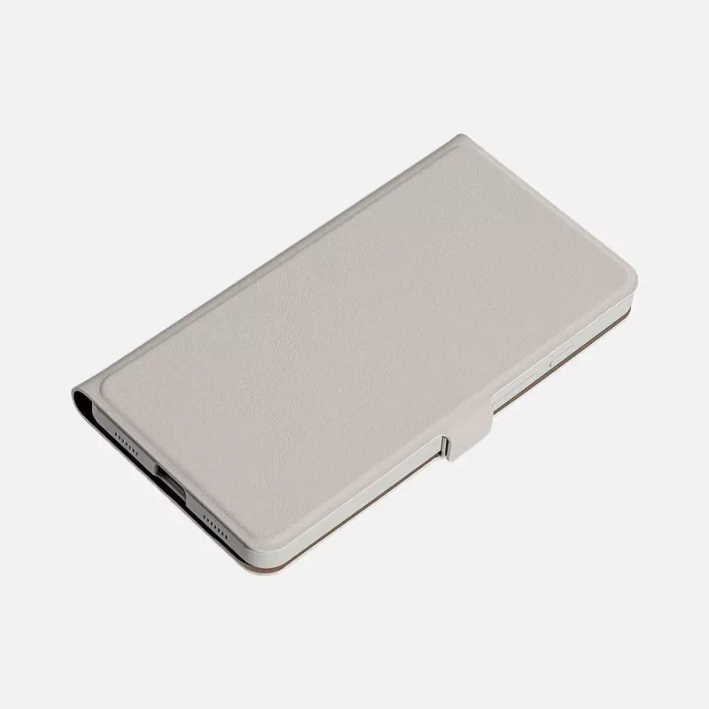 Klaphoes Onyx BOOX OCV0432R 15,6 cm (6,13 inch) wit