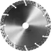 Bosch 2 608 900 662 haakse slijper accessoire doorslijpschijf