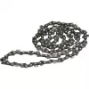 Bosmaaier Gardena 4049-20