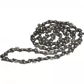 Bosmaaier Gardena 4049-20