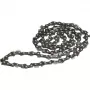 Bosmaaier Gardena 4049-20
